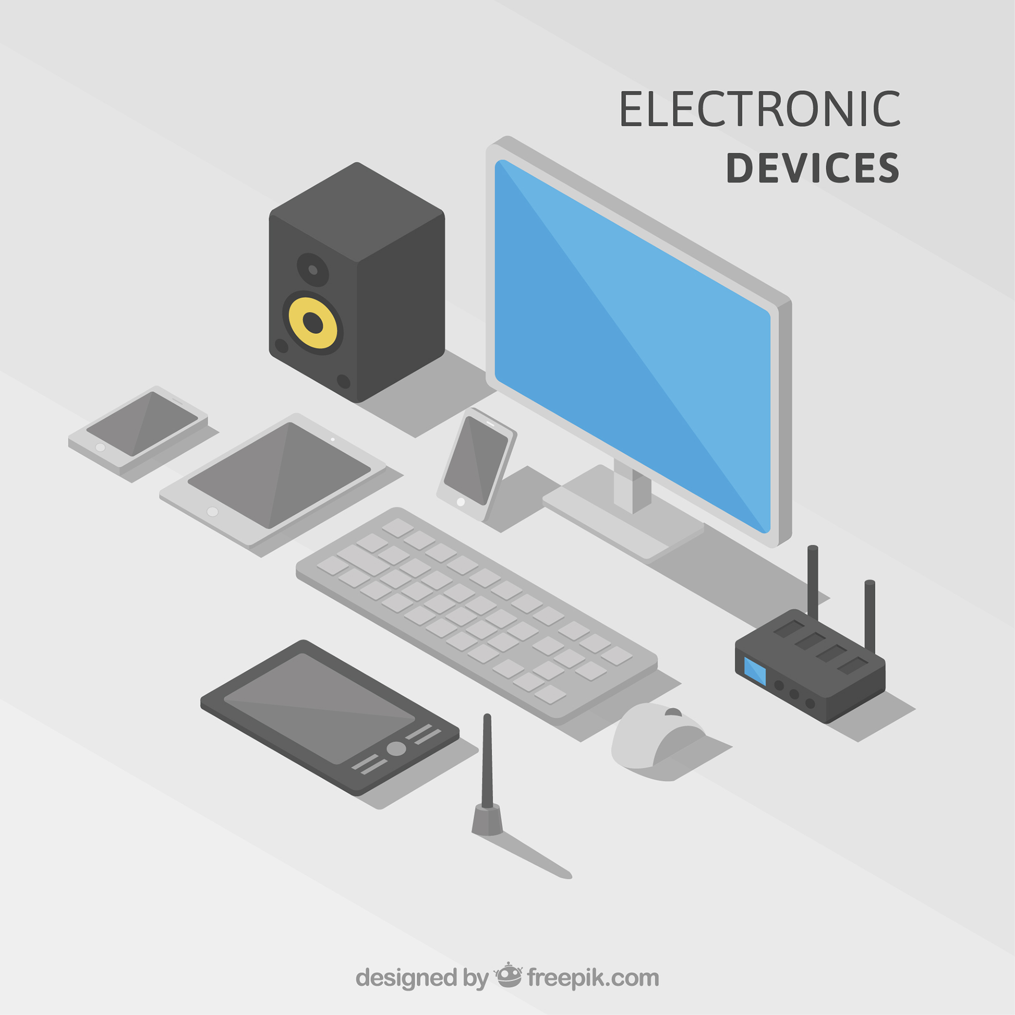 input-output-devices