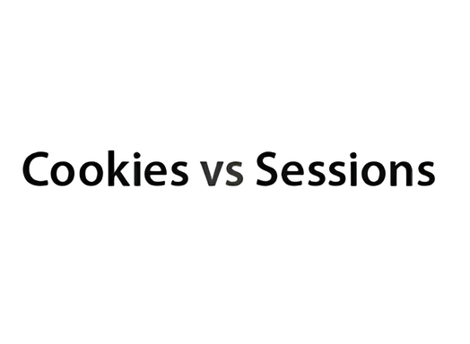 cookies-and-sessions