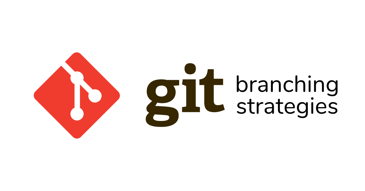 git-branch-strategy